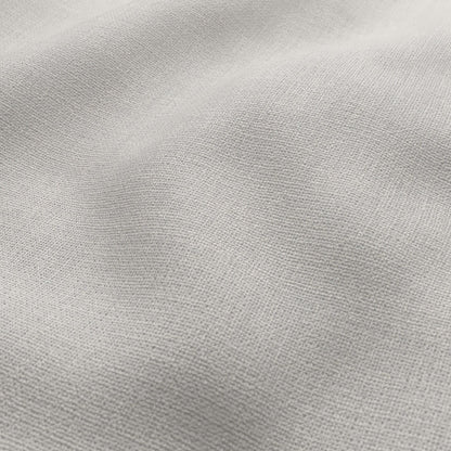FR-One Statement Flax fire retardant curtain fabric, view 2