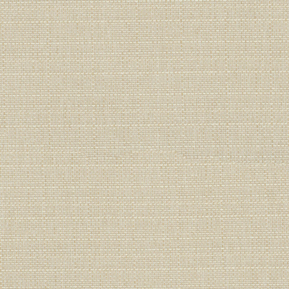 FR-One Darkness Hay fire retardant curtain fabric
