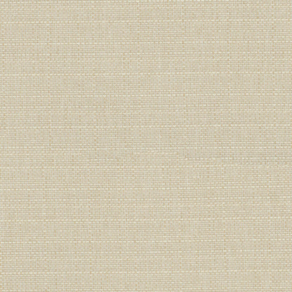 FR-One Darkness Hay fire retardant curtain fabric