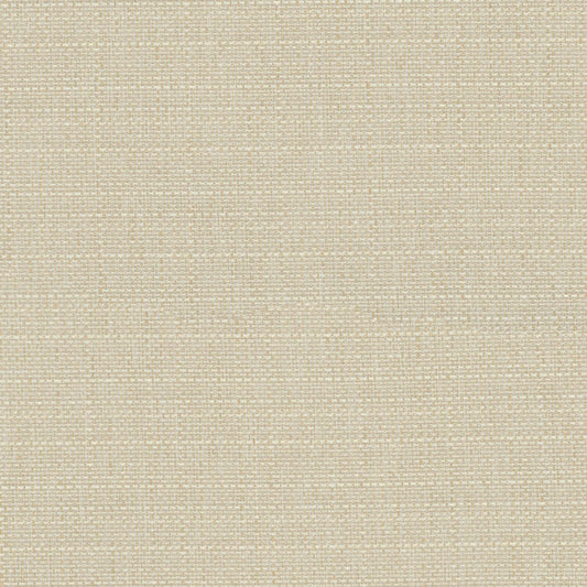 FR-One Darkness Hay fire retardant curtain fabric