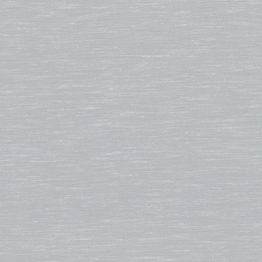 FR-One Locomotion Aqua fire retardant curtain fabric