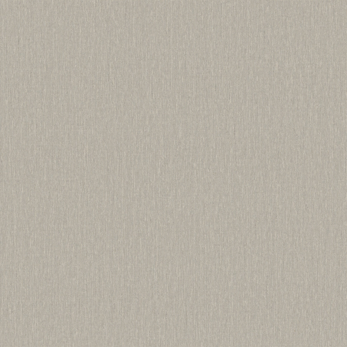 Kvadrat Casera 0133 fire retardant curtain fabric, close-up