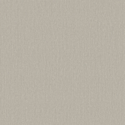 Kvadrat Casera 0133 fire retardant curtain fabric, close-up