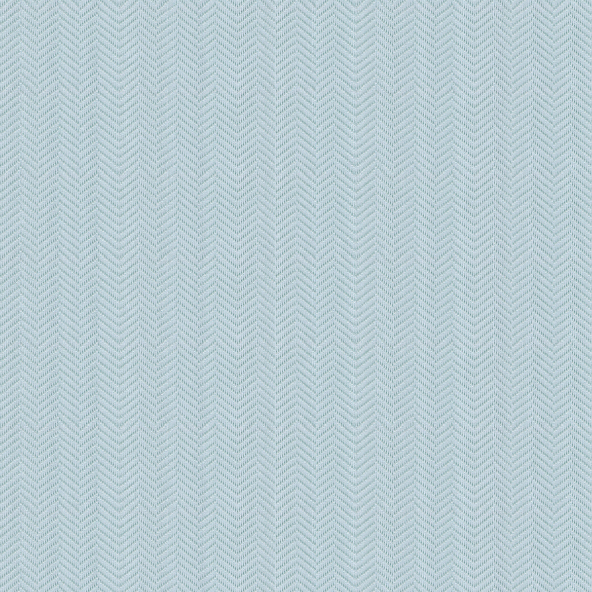 Kvadrat Broken Twill Sheer 0740 fire retardant curtain fabric, close-up