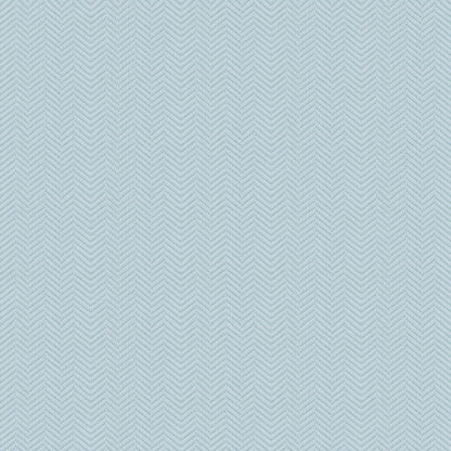 Kvadrat Broken Twill Sheer 0740 fire retardant curtain fabric, close-up