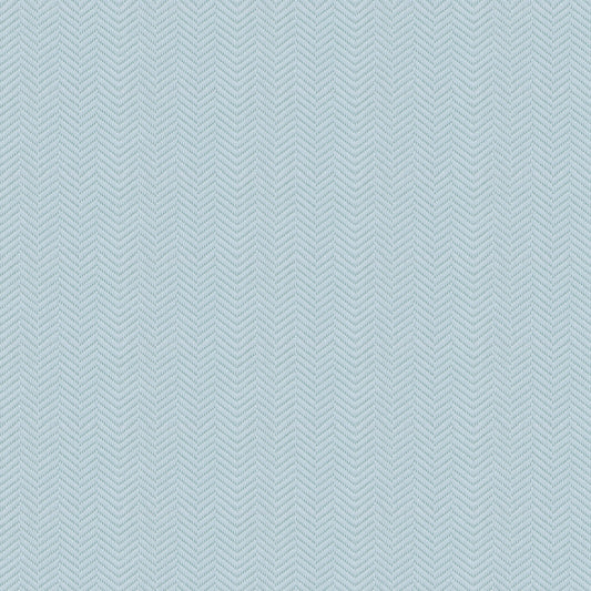 Kvadrat Broken Twill Sheer 0740 fire retardant curtain fabric, close-up