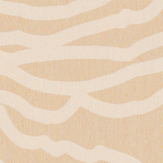 Kvadrat Woodtrace 0540 fire retardant curtain fabric