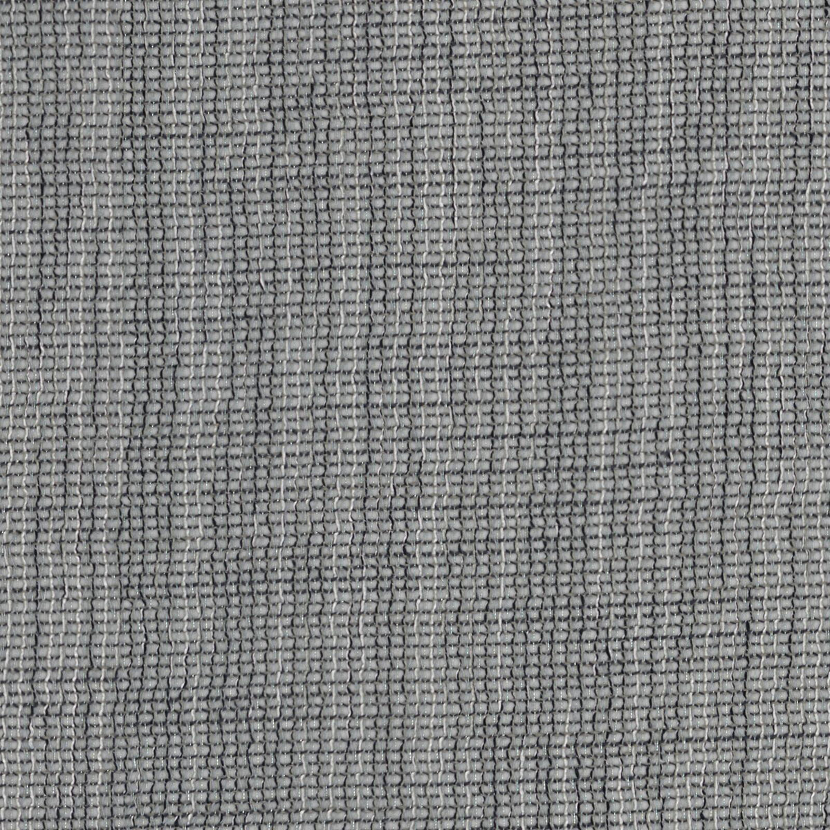 Sekers Aster Chain fire retardant curtain fabric