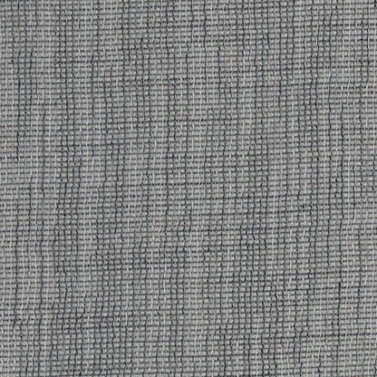 Sekers Aster Chain fire retardant curtain fabric