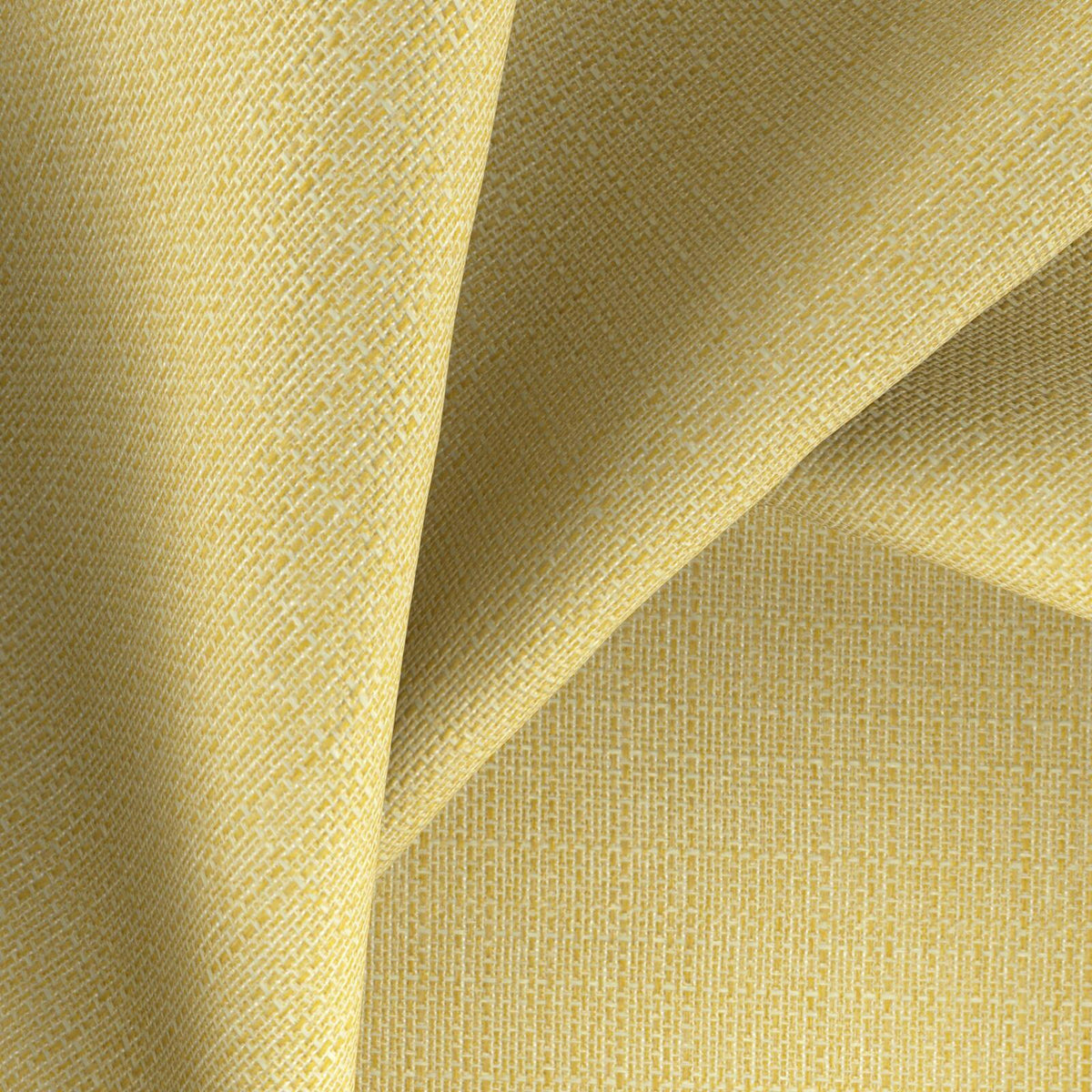 FR-One Darkness Mimosa fire retardant curtain fabric, view 3