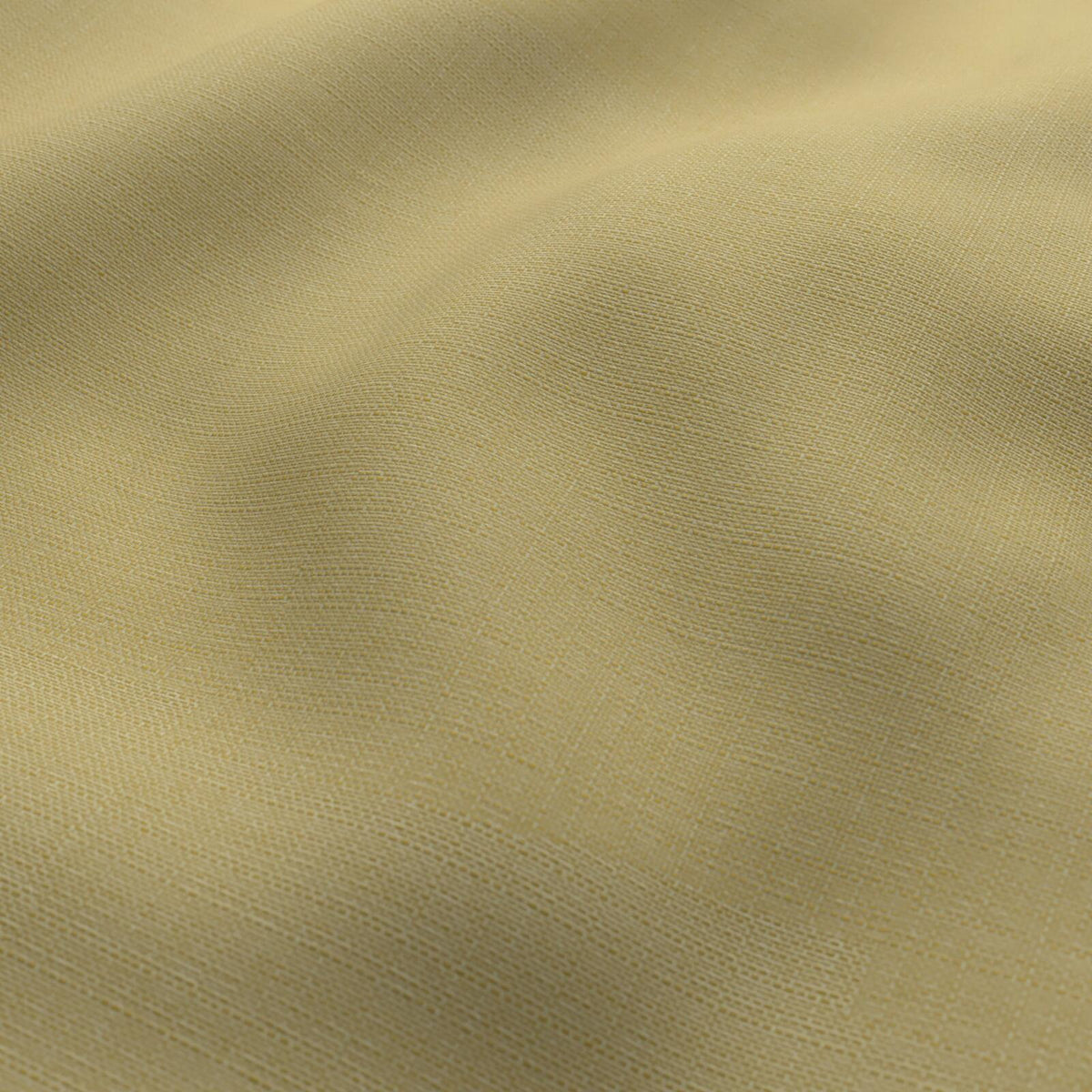 FR-One Darkness Mimosa fire retardant curtain fabric, view 2