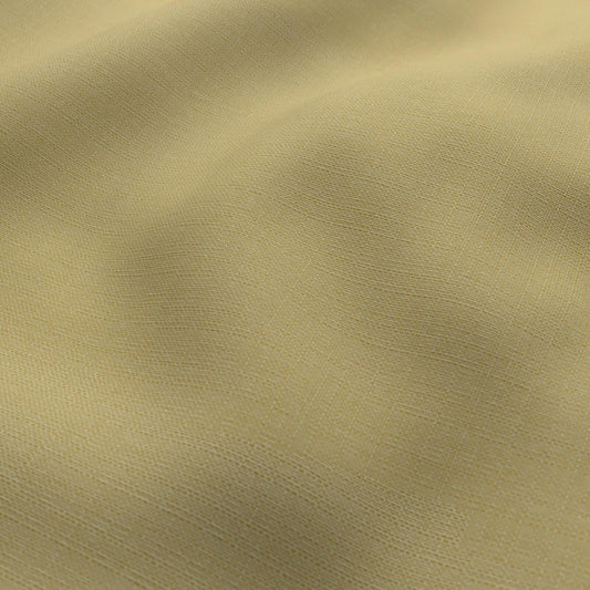 FR-One Darkness Mimosa fire retardant curtain fabric, view 2