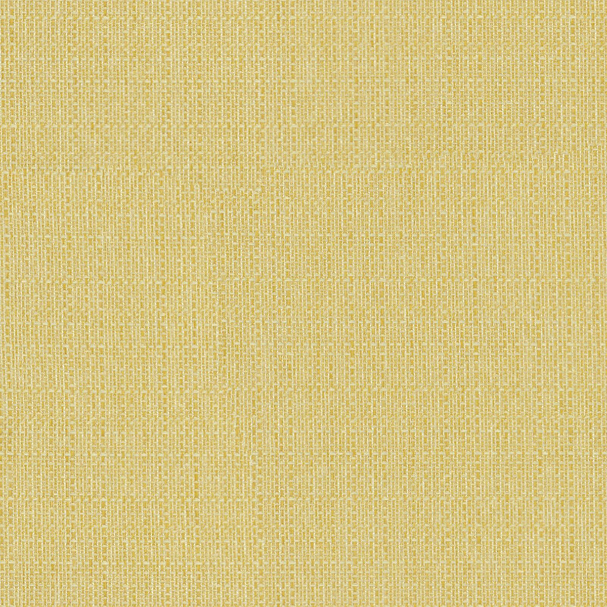 FR-One Darkness Mimosa fire retardant curtain fabric