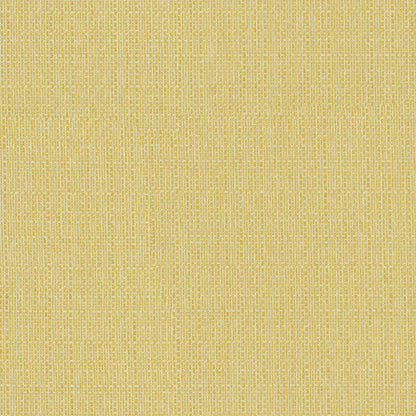 FR-One Darkness Mimosa fire retardant curtain fabric