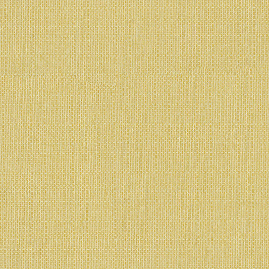 FR-One Darkness Mimosa fire retardant curtain fabric