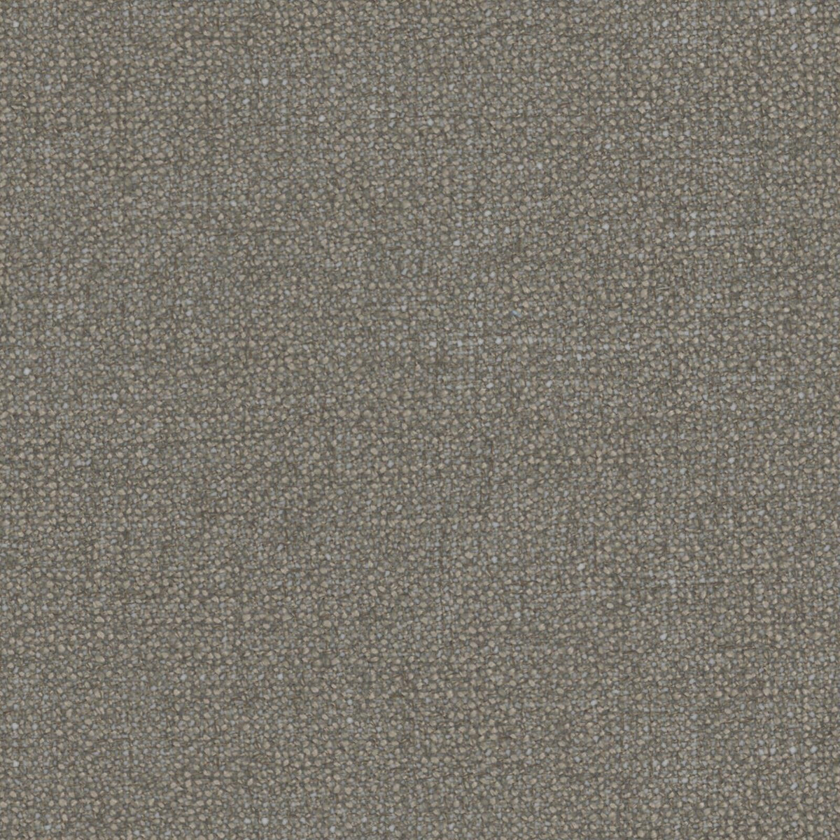 FR-One Statement Pinecone fire retardant curtain fabric