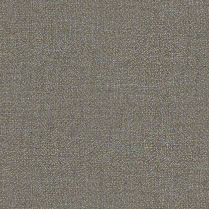 FR-One Statement Pinecone fire retardant curtain fabric