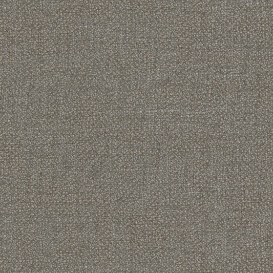 FR-One Statement Pinecone fire retardant curtain fabric