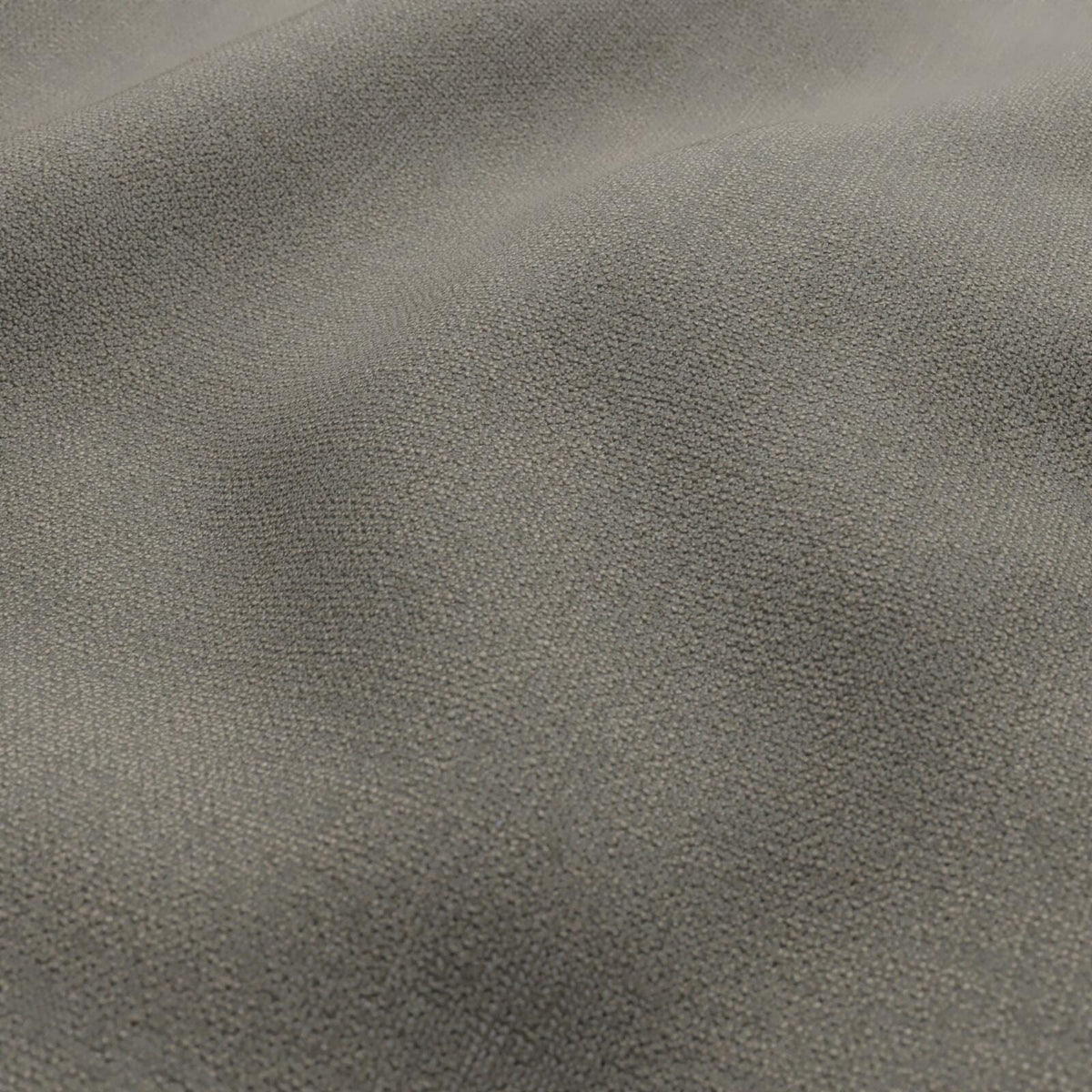 FR-One Statement Pinecone fire retardant curtain fabric, view 2