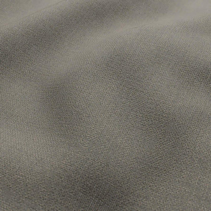 FR-One Statement Pinecone fire retardant curtain fabric, view 2
