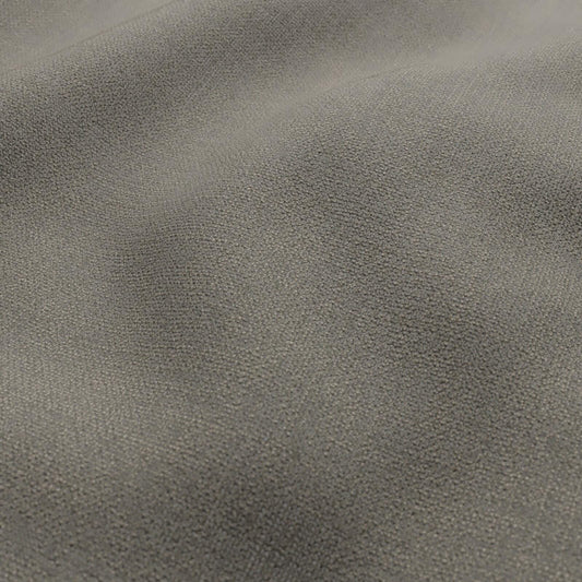 FR-One Statement Pinecone fire retardant curtain fabric, view 2
