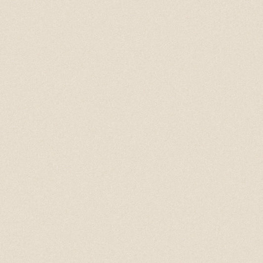 Sekers Vow Sand fire retardant curtain fabric