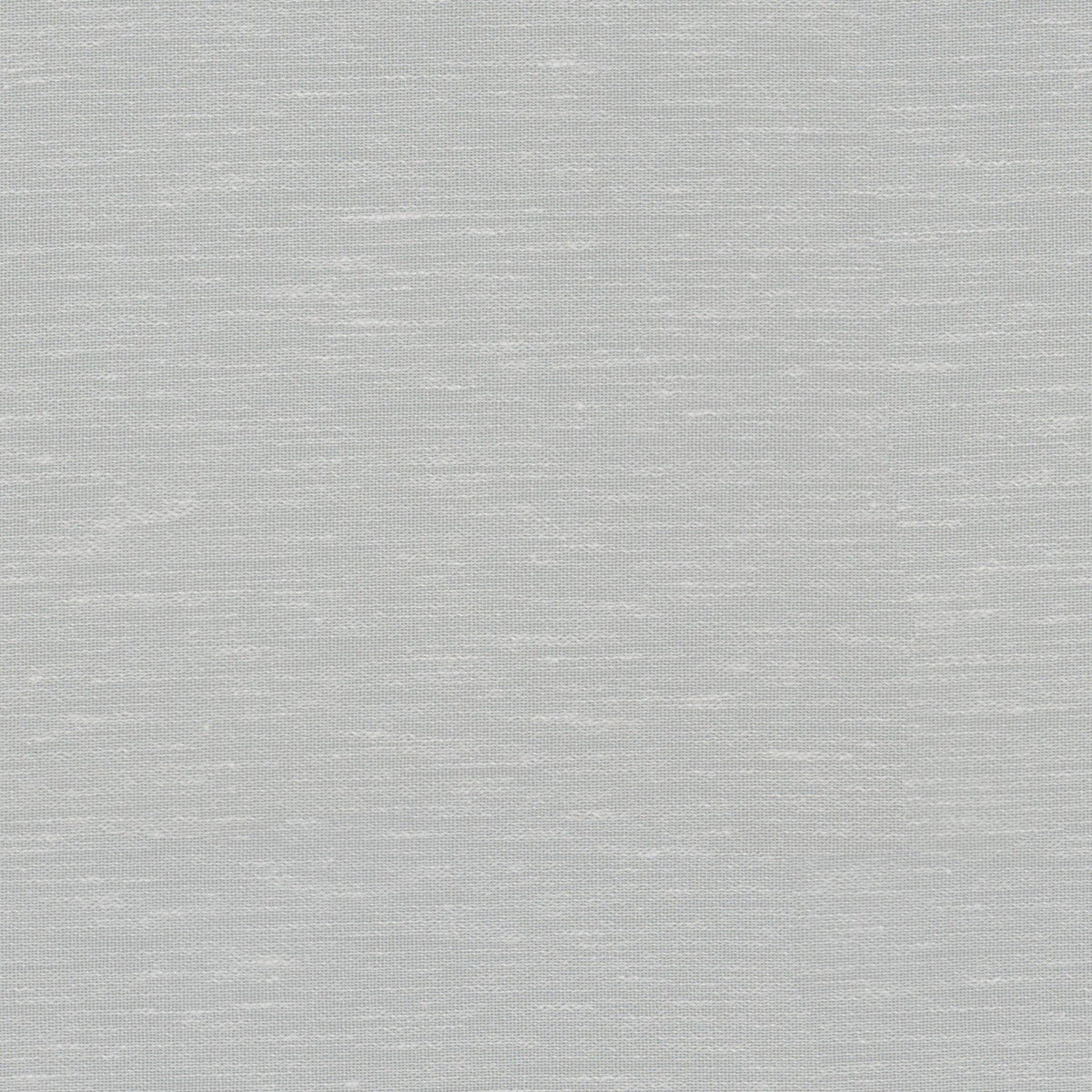 FR-One Locomotion Duckegg fire retardant curtain fabric
