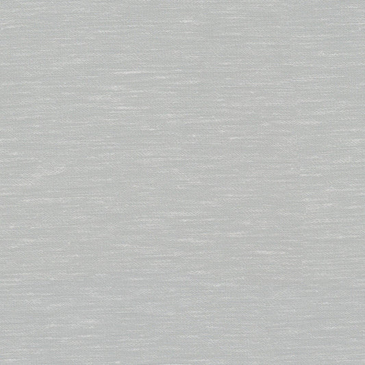 FR-One Locomotion Duckegg fire retardant curtain fabric