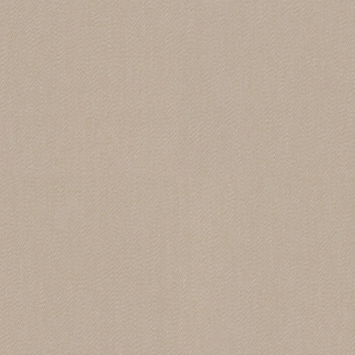 Kvadrat Tints 0213 fire retardant curtain fabric, close-up