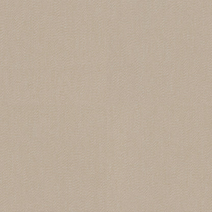 Kvadrat Tints 0213 fire retardant curtain fabric, close-up