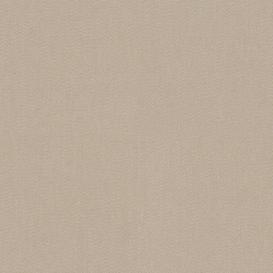 Kvadrat Tints 0213 fire retardant curtain fabric, close-up