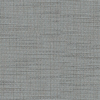 Sekers Aster Planet fire retardant curtain fabric