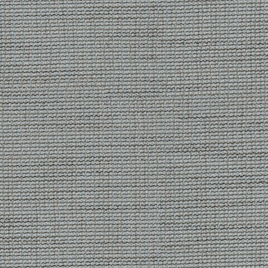 Sekers Aster Planet fire retardant curtain fabric