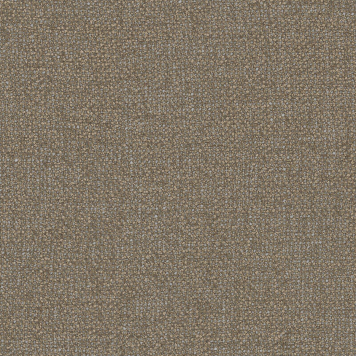 FR-One Statement Brownie fire retardant curtain fabric