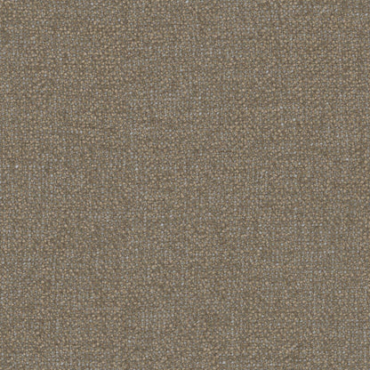 FR-One Statement Brownie fire retardant curtain fabric
