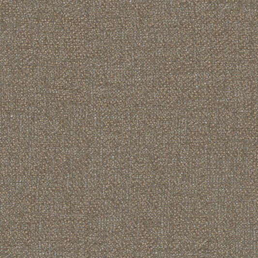 FR-One Statement Brownie fire retardant curtain fabric