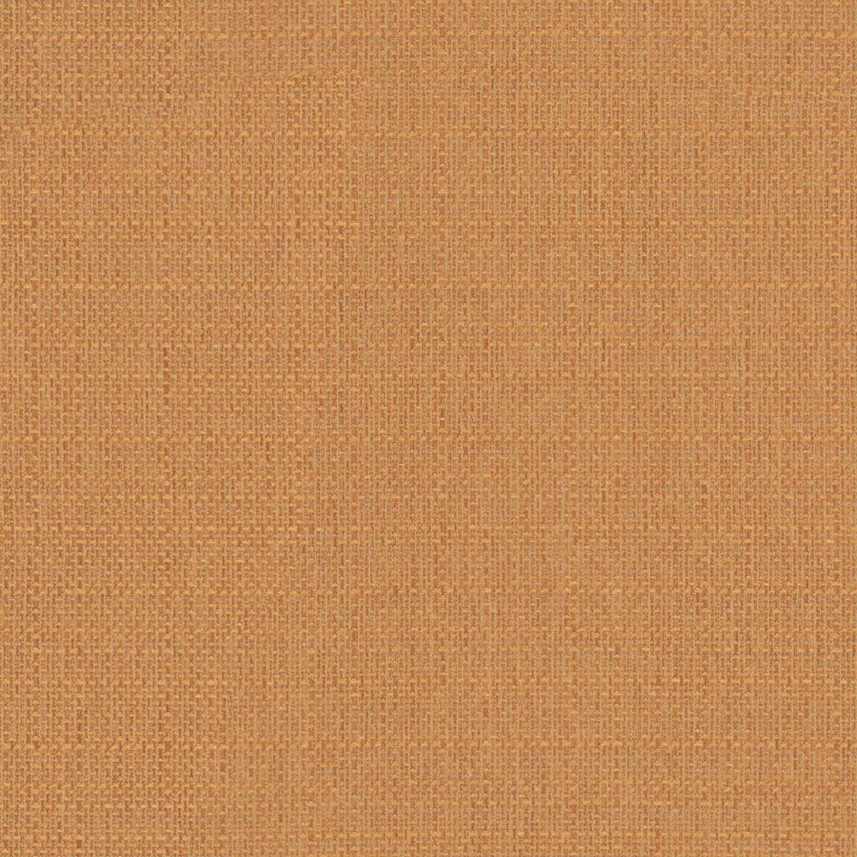 FR-One Darkness Mandarin fire retardant curtain fabric