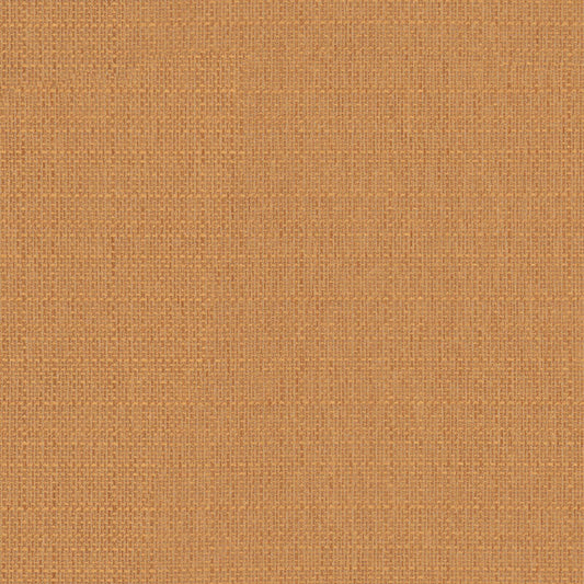 FR-One Darkness Mandarin fire retardant curtain fabric