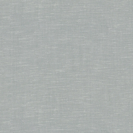FR-One Locomotion Mineral fire retardant curtain fabric