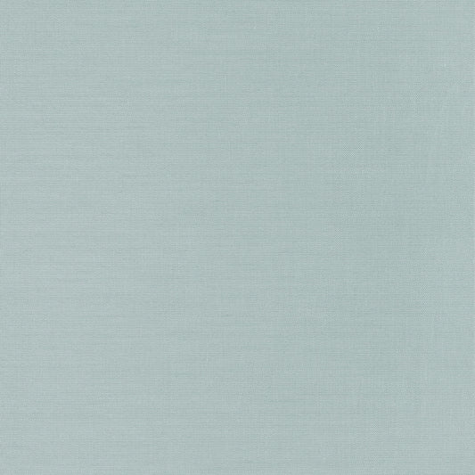 Kvadrat Time Recycled 0724 fire retardant curtain fabric, close-up