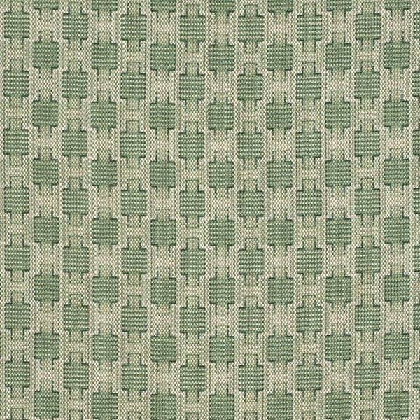 Panaz Freydis Forest Fire Retardant Curtains