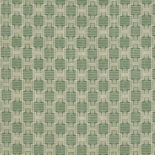 Panaz Freydis Forest Fire Retardant Curtains