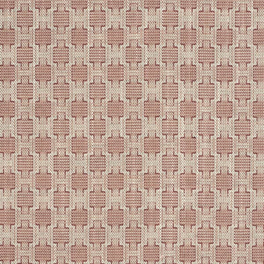 Panaz Freydis Blush Fire Retardant Curtains