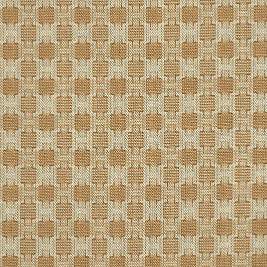 Panaz Freydis Honey Fire Retardant Curtains