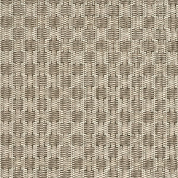 Panaz Freydis Dove Fire Retardant Curtains