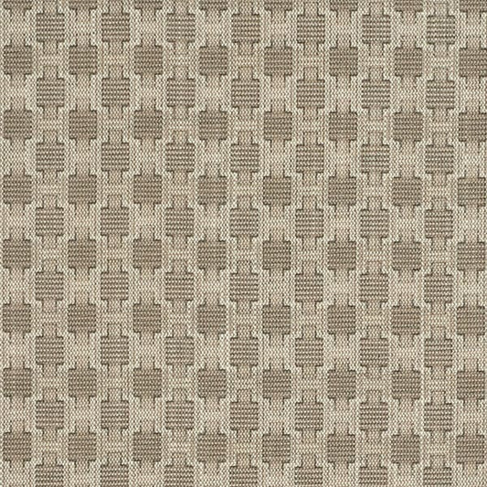Panaz Freydis Dove Fire Retardant Curtains