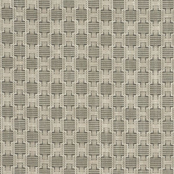 Panaz Freydis Nickel Fire Retardant Curtains