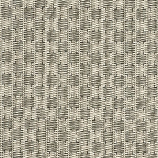 Panaz Freydis Nickel Fire Retardant Curtains