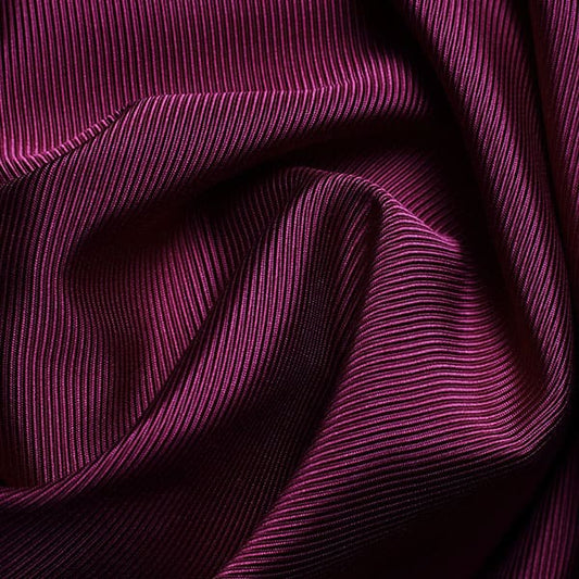 Cellini Fuchsia