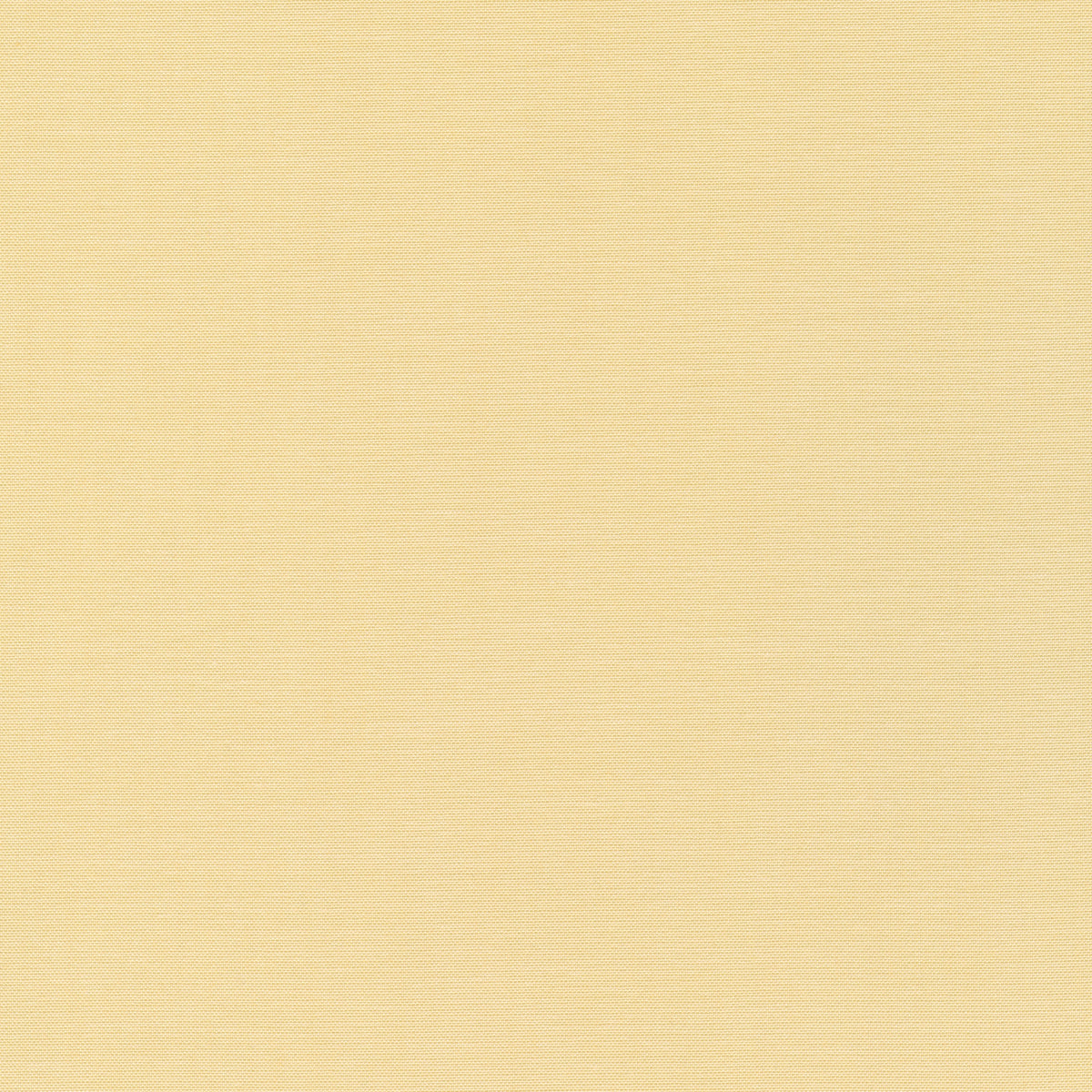 Kvadrat Time Recycled 0434 fire retardant curtain fabric